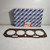Zylinderkopfdichtung Fiat 131 L - CL 1300 CC Original 4434953