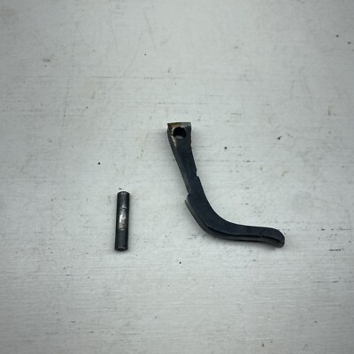 Enfield Ishapore No.1 Mark3 Mk3 Trigger With Pin Only #002