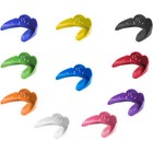 Kids Unisex Boxing & Martial Arts Mouth Guards