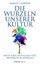 Bild 1 von 1