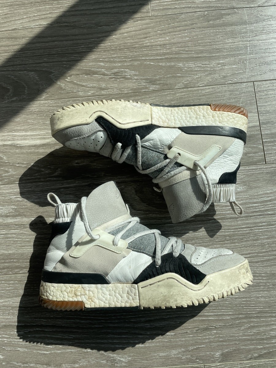 alexander wang bball
