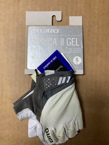 Giro: Monica II Gel
