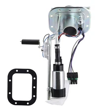 Fuel Pump Module Assembly For Chevrolet Corvette C4 5.7L V8 1989-1996