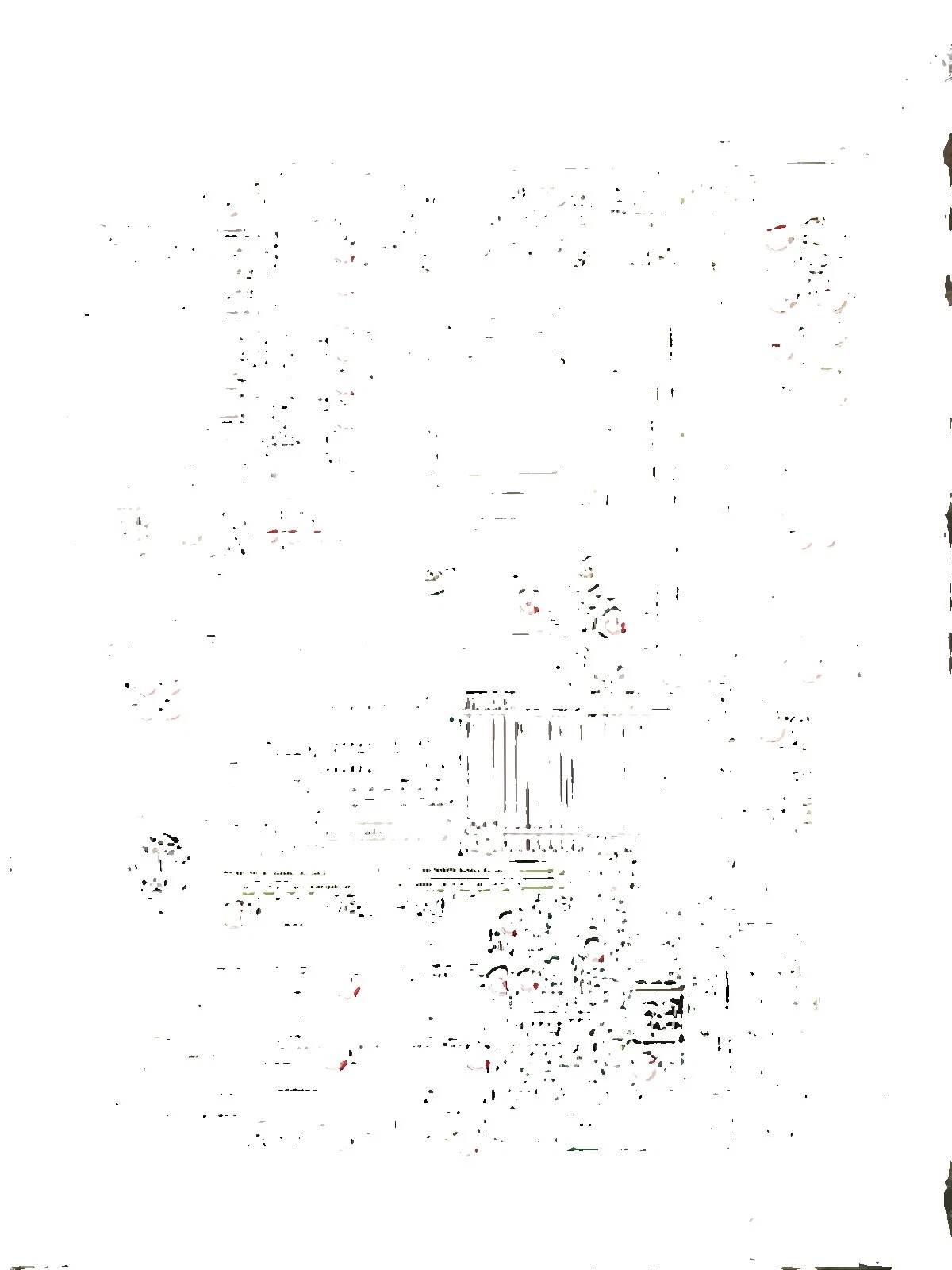 Placas Base de Ordenador XFX