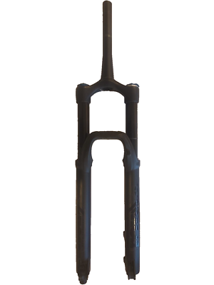 パーツ FOX TALAS 36 1.5 T 2021 FOX Factory 36 Fork 27.5