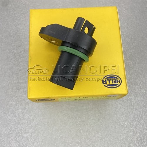 IMPULSGEBER KURBELWELLE FÜR BMW X5 E70 S63 B44 A N63 B44 A N62 B48 B 5 E60 - Picture 4 of 6