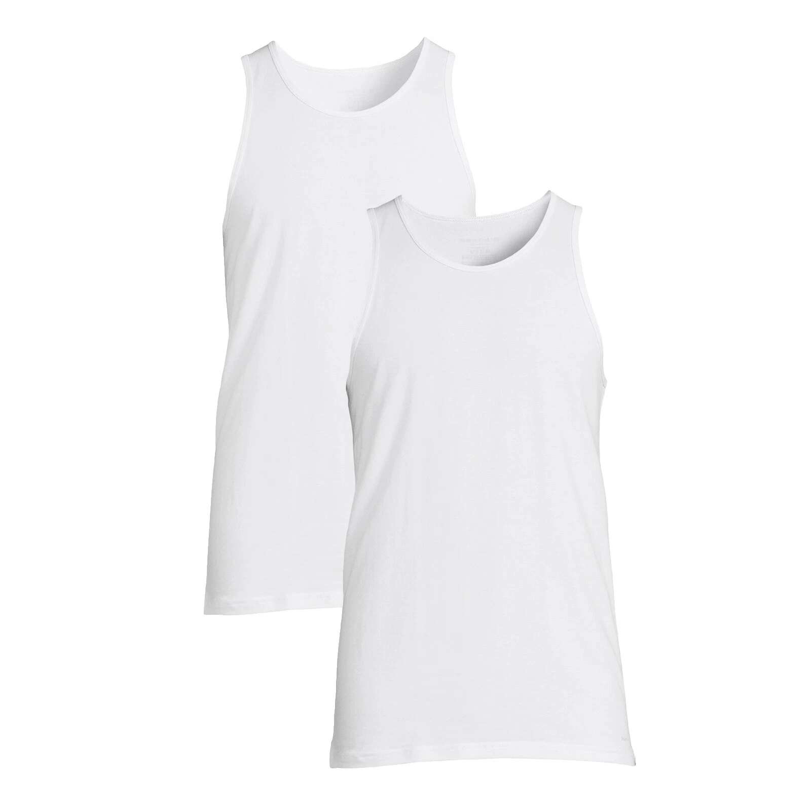 Tank Ropa Interior para Hombres