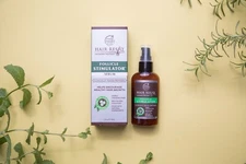 Petal Fresh Pure - Hair ResQ Thickening Follicle Stimulator Serum 2 oz