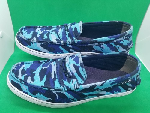 Loafers Sneakers Shoes 