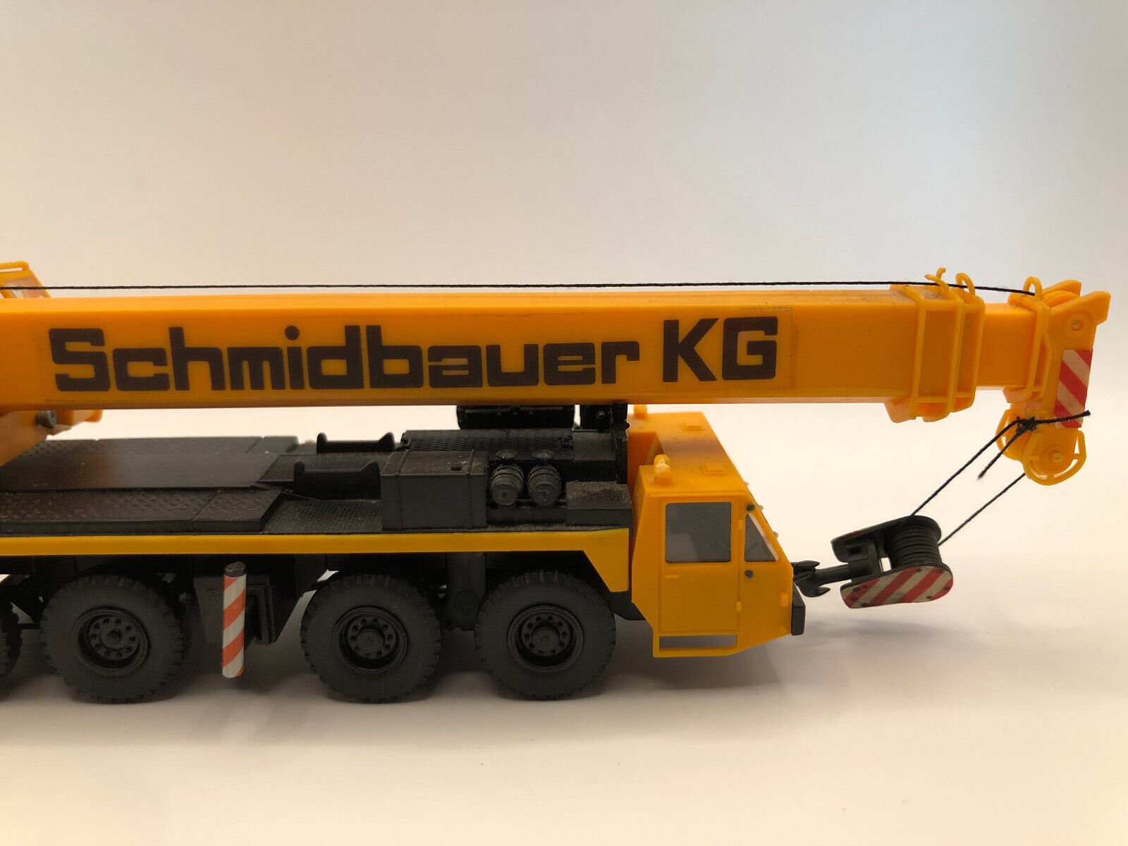 Bild 5 von 5