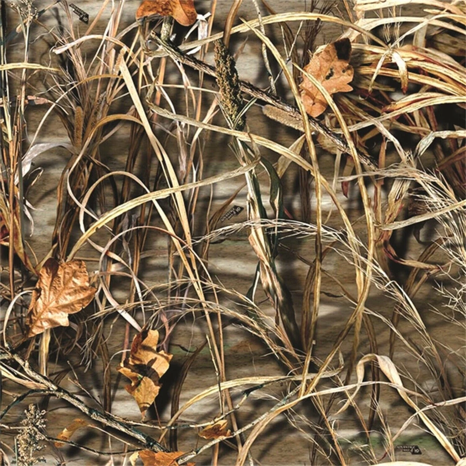 Protector Capucha Stampede 3012-12 Vigilante Premium LIQUIDACIÓN ¡ÚLTIMO! Foto 2 de 2