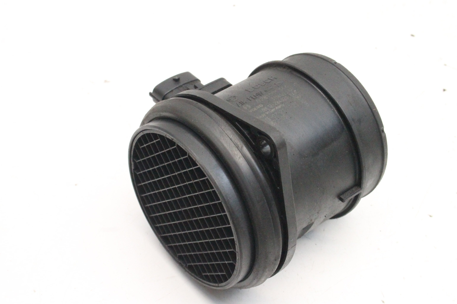 VOLVO XC70 MK2 II Mass Air Flow Sensor MAF 0281006346 2.4 Diesel 158kw