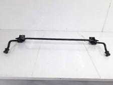 7H0511407A barre stabilisatrice arrière pour VOLKSWAGEN T5 BUS 2.0 TDI 1240918