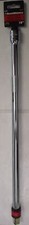 Gearwrench 81351 12 Drive 18 Long Locking Socket Extension