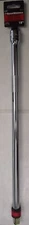 Gearwrench 81351 1/2" Drive 18" Long Locking Socket Extension