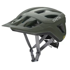 Smith Convoy MIPS MTB Helmet, Great Helmet, Great Price! NEW!