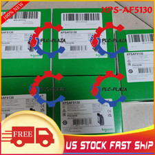 NEW Schneider XPS-AF5130 With 1 Year warranty High Performance