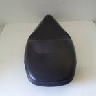 Picture 5 of 12