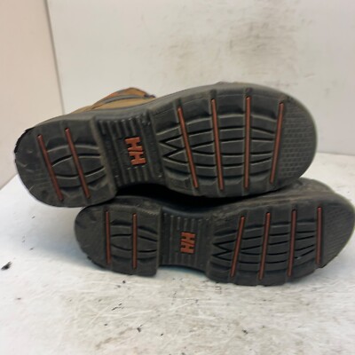 Helly Hansen Men display picture 3