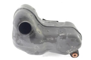 HUSQVARNA SVARTPILEN 125 28105050044 KATALYSATOR VORSCHALLDÄMPFER AUSPUFF 21-