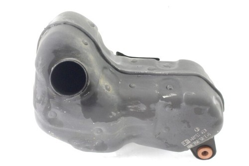 HUSQVARNA SVARTPILEN 125 28105050044 KATALYSATOR VORSCHALLDÄMPFER AUSPUFF 21-