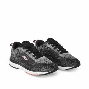 athletic works women's sneakers