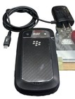 Foto 4 di 7