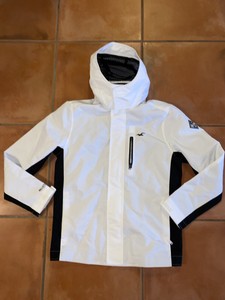 hollister all weather collection