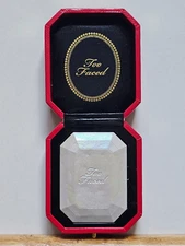 Too Faced YEAR OF THE RAT Diamond Fire Highlighter (0.42 oz.)