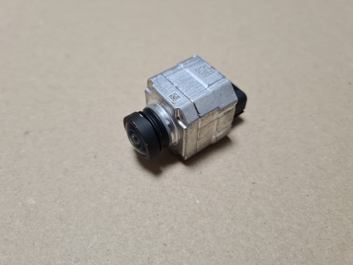 Original Audi VW Frontkamera 85E980568B - Picture 7 of 7