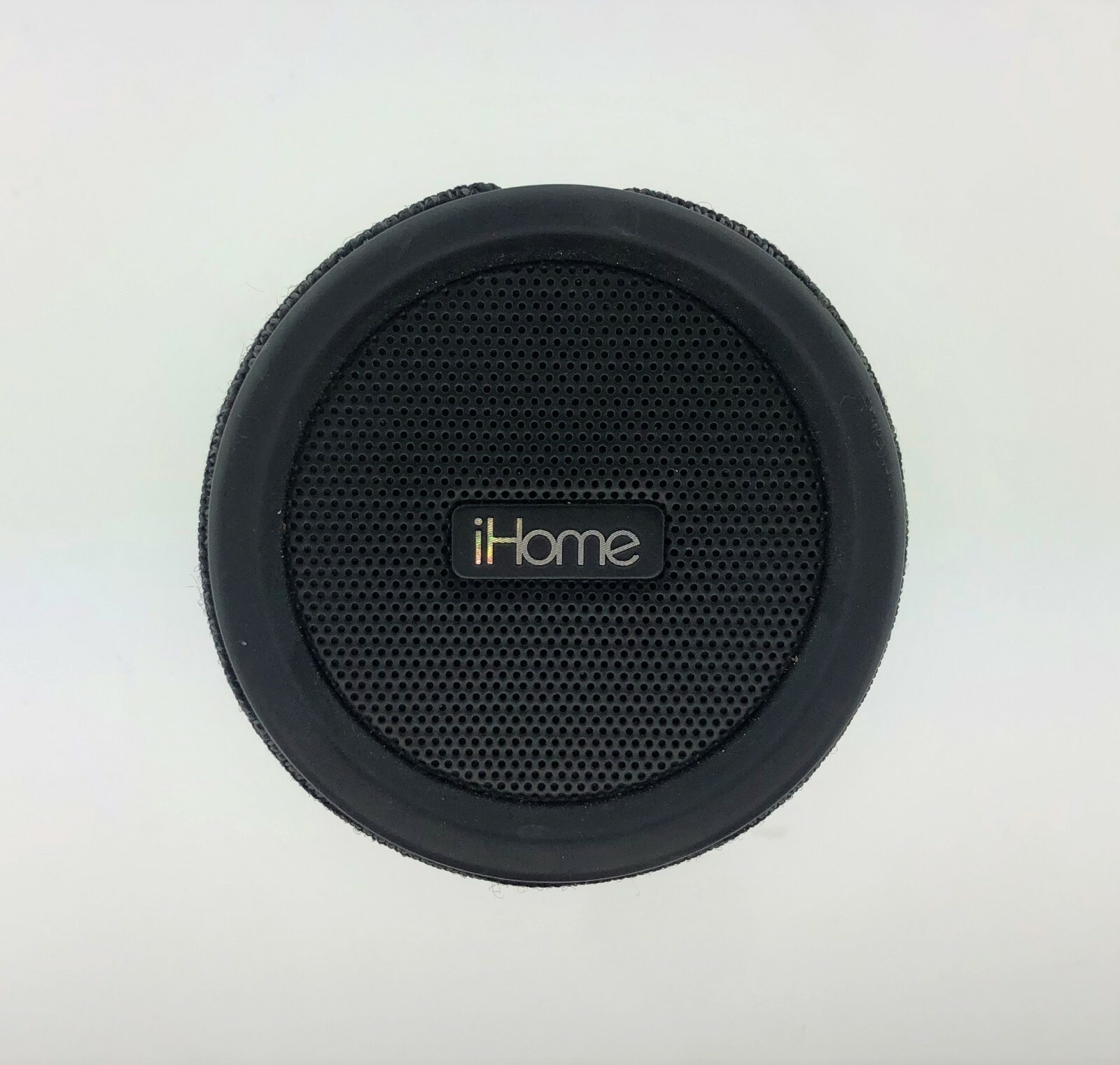 ihome ibt77v2