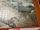 Foto 4 di 9