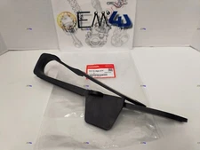 Honda Genuine OEM Front Swing Arm Chain Slider 00-07 XR650 R Guide 52170-MBN-670