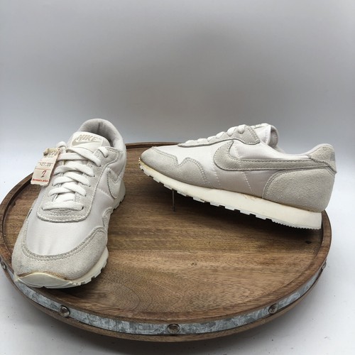 Vintage 1983 Nike Air Pegasus 80s 