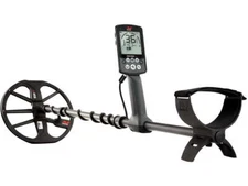 Minelab Equinox 800 Waterproof Metal Detector w/ Headphones