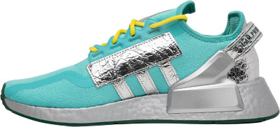 adidas South Park x NMD_R1 V2 Professor Chaos for Sale
