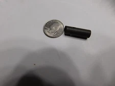 FEG PMK 380 Hammer Spring Plug  / Cup   Used   Blue