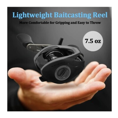 big baits fishing lures Bite Rojas Fighting Frog 4