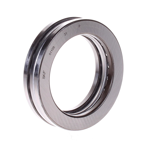 51109-skf-45-x-65-x-14-mm-thrust-ball-single-direction-ebay
