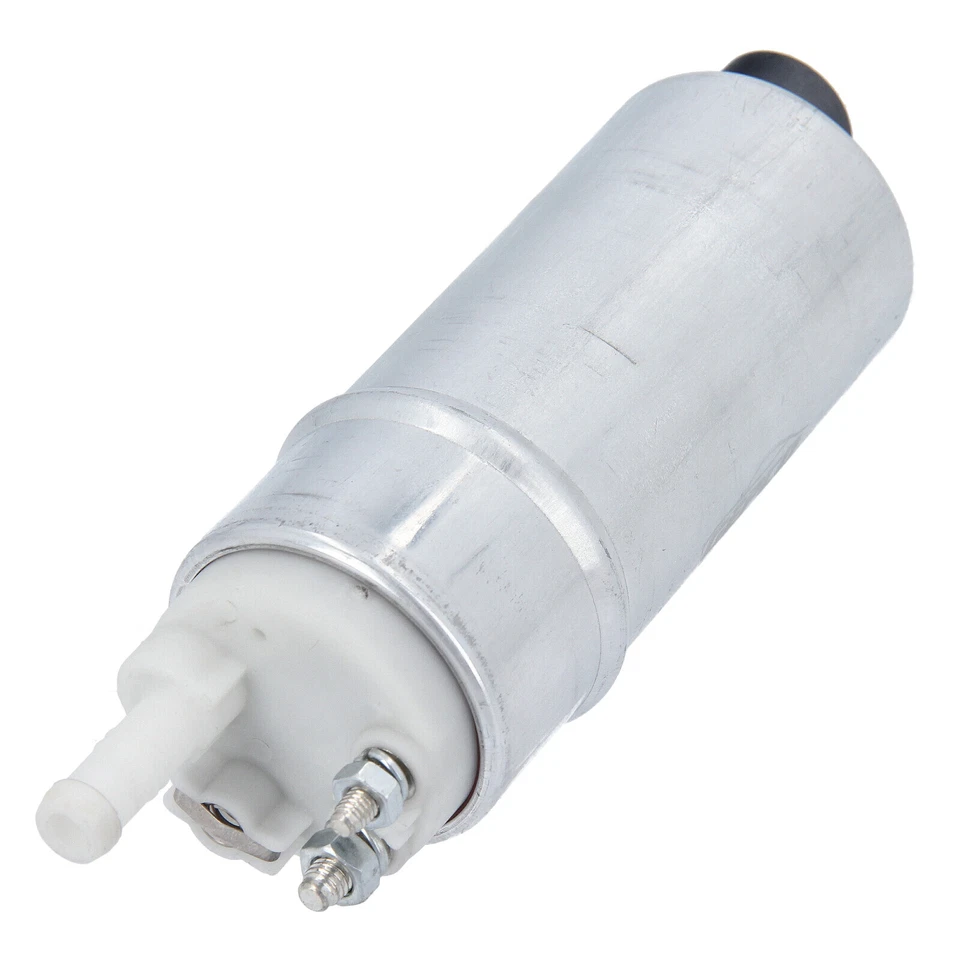 Kraftstoffpumpe Benzinpumpe Kraftstofffilter Schlauch für BMW K R 1100 1150 1200 - Bild 3 von 4