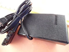 Bernina Foot Control Pedal Sewing Machine 800 -1000 ( Solid State Electronic )