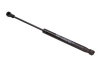 Kofferraumdeckel Gasfeder Opel Vectra B 09.95-04.02
