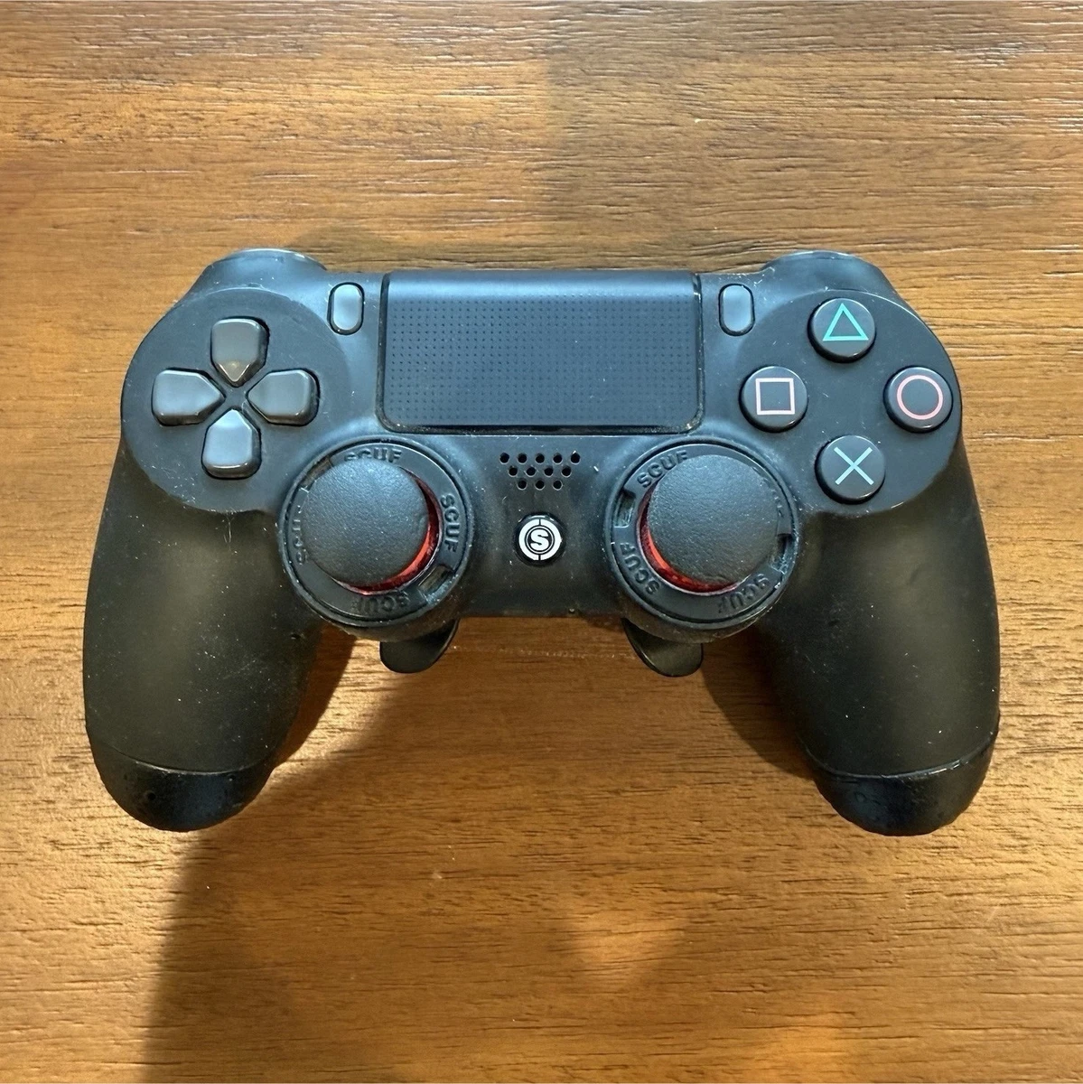 Scuf Controllers for Sony PlayStation 4 for sale | eBay