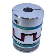 Mayr Coupling ROBA-ES 28/940.000.A Elastomer Coupling For The Industry
