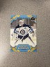 2026 Upper Deck National Hockey Card Day Connor Hellebuyck #NHCD-14 Jets