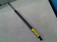 Verin de hayon / de capot Volkswagen TRANSPORTER