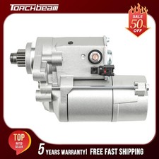 12V Starter For Lexus LS430 2001-2006 SC430 2...
