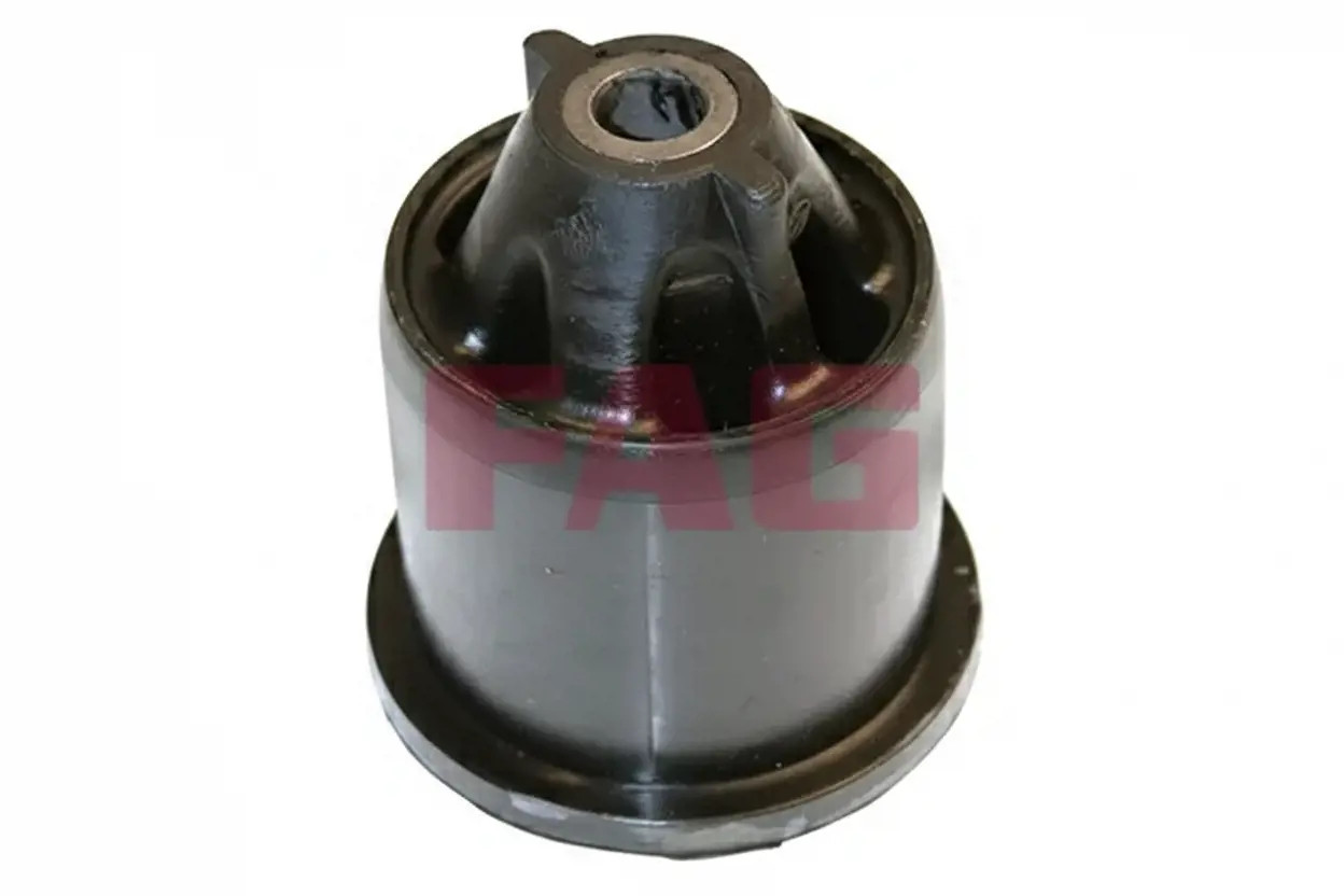 FAG 829 0500 10 Supporto Assale - Immagine 4
