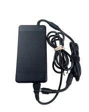 Delta Electronics ADP-330AB D AC Power Supply Output 19.5 V 16.9 A