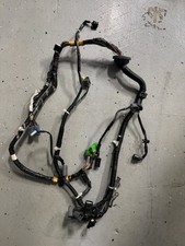 1999-2000 Mazda Miata Nb Manual Trans 1.8l 4-cylinder Oem Engine Wiring Harness 1999-2000 Mazda Miata Nb Manual Trans 1.8l 4-cylinder Oem Engine Wiring Harness